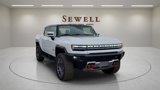 New 2025 GMC Hummer EV 3X w/ Battery Pack, 24 Module Pack image 4