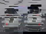 New 2025 Subaru Forester Limited image 4