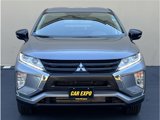 Used 2020 Mitsubishi Eclipse Cross LE image 3