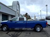 Used 2018 RAM 2500 Tradesman w/ Chrome Appearance Group image 2