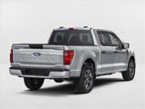New 2025 Ford F150 STX image 2