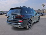 New 2026 BMW X7 xDrive40i w/ M Sport Package image 5