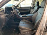 New 2025 Hyundai Palisade SEL image 3