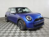 New 2025 MINI Cooper S image 3