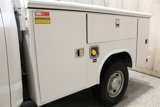 Used 2018 Ford F250 XL w/ Power Equipment Group image 6