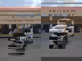 New 2026 Ford F250 4x4 Crew Cab Super Duty image 2