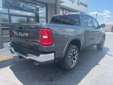 New 2025 RAM 1500 Laramie image 3