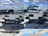 New 2025 Nissan Pathfinder Rock Creek image 5