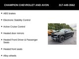 New 2026 Chevrolet Silverado EV LT w/ Premium Package image 4