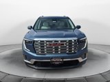 New 2025 GMC Acadia Denali image 2