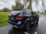 Used 2020 Dodge Journey Crossroad image 6