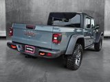 New 2025 Jeep Gladiator Mojave image 2