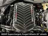 New 2025 Ford Mustang GT image 5
