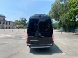 Used 2021 Mercedes-Benz Sprinter 2500 image 6