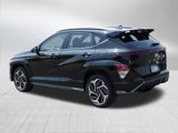 Certified 2025 Hyundai Kona N Line S image 5