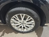 Used 2024 Genesis GV80 2.5T image 4
