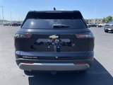 New 2026 Chevrolet Equinox LT image 4