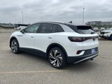 New 2025 Volkswagen ID.4 Pro S Plus image 3