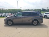 Used 2024 Toyota Sienna LE image 4