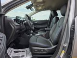 New 2026 Buick Encore GX Sport Touring w/ Comfort Package image 6