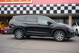 Used 2021 Honda Pilot EX-L image 2