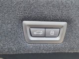 New 2025 BMW 760i xDrive image 5