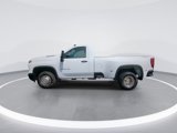 Used 2024 Chevrolet Silverado 3500 W/T image 6