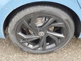 New 2025 Volkswagen Jetta SE image 5