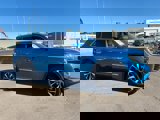 New 2025 Volkswagen Atlas Cross Sport SEL Premium R-Line image 5