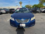 Used 2007 Toyota Camry Hybrid image 2