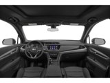 New 2025 Cadillac XT6 Premium Luxury w/ Technology Package image 5