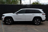 Used 2024 Jeep Grand Cherokee Limited 4xe image 6