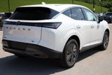 New 2025 Nissan Murano SL image 4