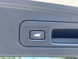 New 2025 Acura MDX w/ Technology Package image 6