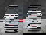 New 2025 Jeep Grand Cherokee L Summit image 4
