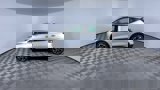 Used 2023 Chevrolet Bolt EUV Premier w/ Sun & Sound Package image 6