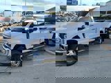 New 2025 Ford F350 Lariat w/ Chrome Package image 4