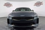 Used 2022 Kia Stinger GT2 image 2