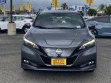 New 2025 Nissan Leaf SV Plus image 6