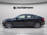 Used 2021 Honda Civic EX-L image 4