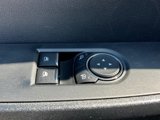 New 2025 Ford F350 XL w/ XL Chrome Package image 4