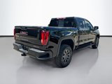 Used 2024 GMC Sierra 1500 AT4X image 4