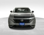 New 2025 Nissan Murano Platinum w/ Cargo Package image 2