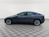 Used 2018 Tesla Model 3 Long Range image 4