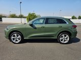 New 2025 Audi Q5 Premium Plus image 3