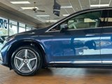 Used 2023 Mercedes-Benz EQS 450+ 4MATIC SUV image 4