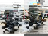 New 2025 Ford Bronco Raptor image 4