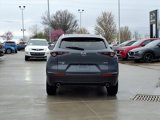Certified 2024 MAZDA CX-30 AWD 2.5 S w/ Preferred Package image 5