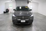 Used 2022 Lincoln Corsair AWD w/ Equipment Group 101A image 3