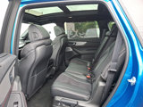 New 2026 Acura MDX A-Spec image 5